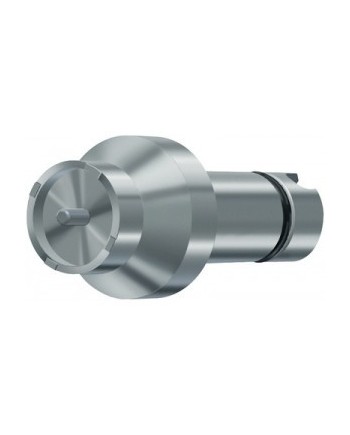 BERGEON 6923 et 6923-T - Outil et têtes pour masses oscillantes