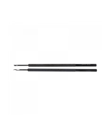 BERGEON 30013 et 30014 - Paires de leviers pour viroles