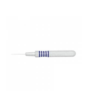 BERGEON 7953-H et 7953-S - Sensofibres pour contrôle des mobiles
