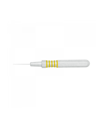 BERGEON 7953-H et 7953-S - Sensofibres pour contrôle des mobiles