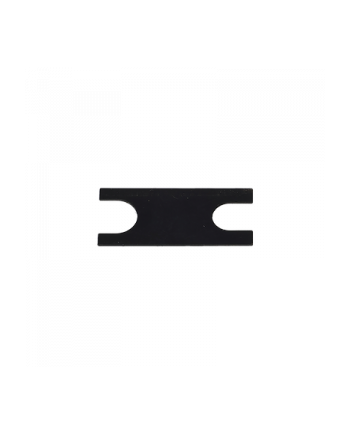 BERGEON 30002 et 30002-A/B - Outil à enlever les aiguilles et lames