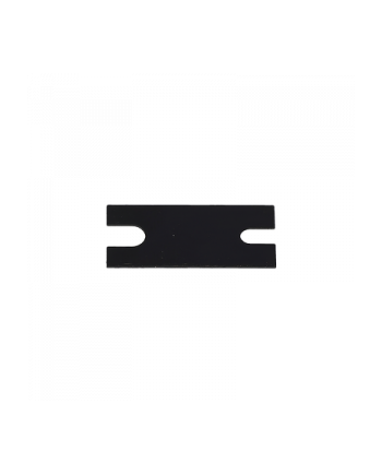 BERGEON 30002 et 30002-A/B - Outil à enlever les aiguilles et lames