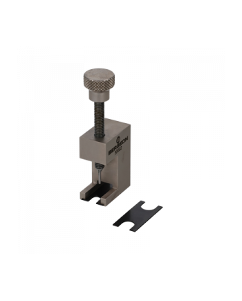 BERGEON 30002 et 30002-A/B - Outil à enlever les aiguilles et lames
