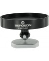 BERGEON 6876-SO - Support orientable sur rotule pour coussin d'emboîtage