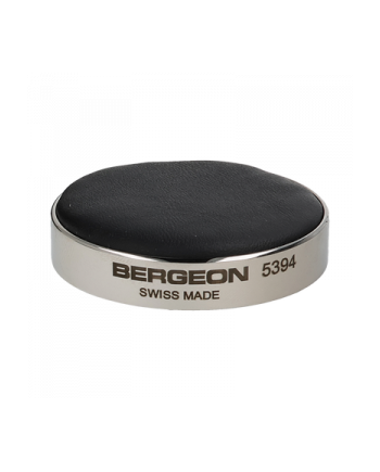 BERGEON 5394- Coussins d'emboîtage et pièces de rechange