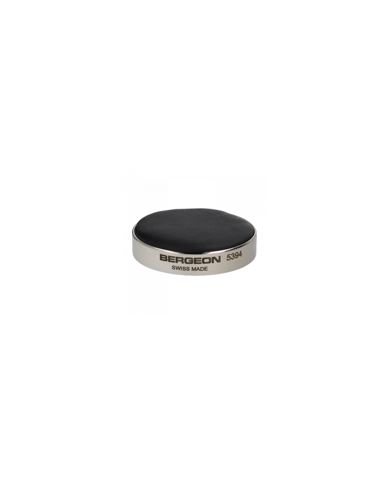 BERGEON 5394- Coussins d'emboîtage et pièces de rechange