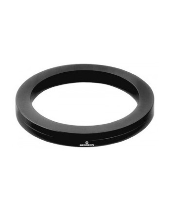 BERGEON 6400-D - Joint caoutchouc de remplacement pour outil 6400