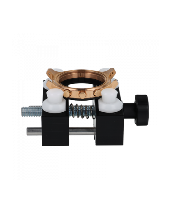 BERGEON 15685 - Étau pour montres étanches