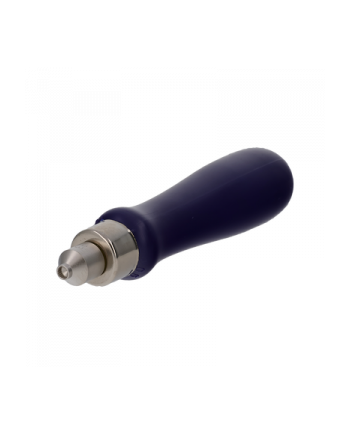 BERGEON 5901-P03 à 5901-P39 - Clés pour tubes de poussoirs de chronographes