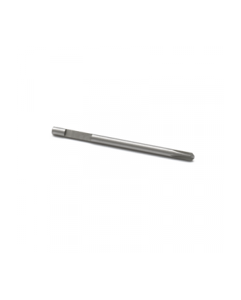 BERGEON 6899-MC-010 - Mèches cruciformes Phillips en acier inox par 10 pièces