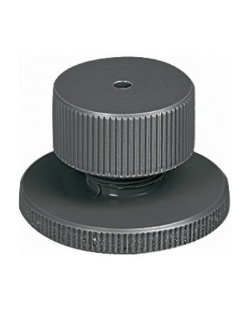 BERGEON 6745-SR, 6745-DF et 8745-BD - Bases, tasseaux et accessoires pour potences