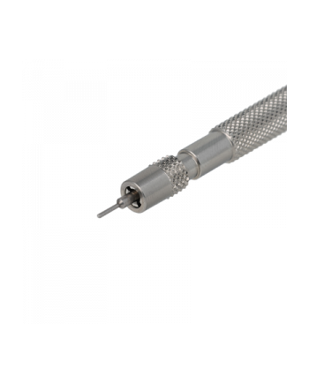 BERGEON 16111 - Outil aux barrettes avec pointe réversible