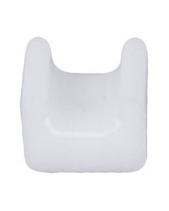 BERGEON 7819 - Tasseaux pour outil 7819