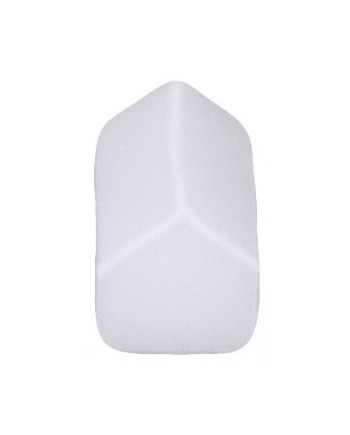 BERGEON 7819 - Tasseaux pour outil 7819