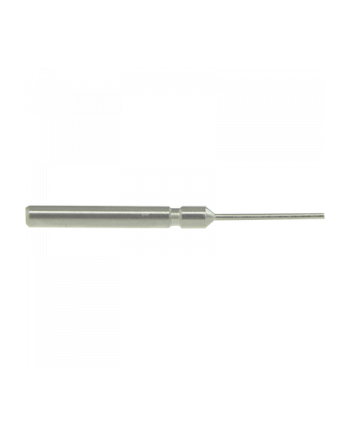 BERGEON 7250-GC, 7250-GL et 7250-ASS-G - Goupilles pour dispositif 7230 &  7250