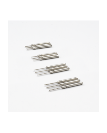 BERGEON 7250-GC, 7250-GL et 7250-ASS-G - Goupilles pour dispositif 7230 &  7250