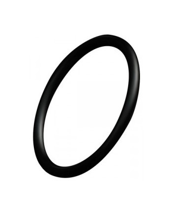 BERGEON 7721-JT - Joints de rechange Ø 7 x 1,5 mm