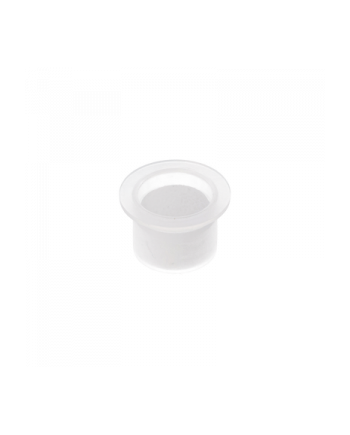 BERGEON 11582-01 - Godet avec mousse absorbante pour huilier