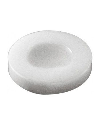 BERGEON 30180 - Godets pour huiliers Ø 8 mm