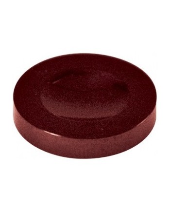 BERGEON 30180 - Godets pour huiliers Ø 8 mm