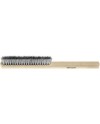 BERGEON 1130-10, 1130-12 et 1130-15 - Brosses métalliques à main