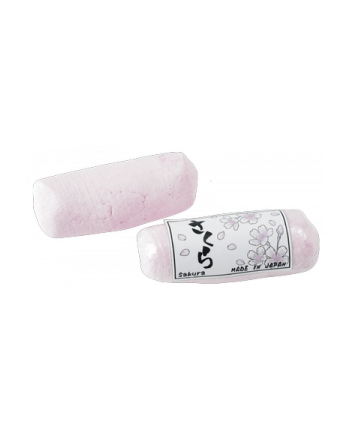 BERGEON 7993 - Pâte à polir pour métaux précieux