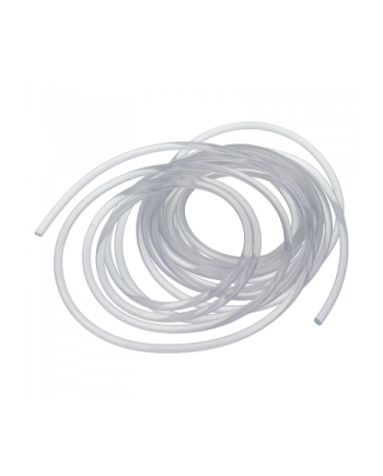 BERGEON 1680-RD-03 et 1680-RD-04 - Courroies de transmission en plastique