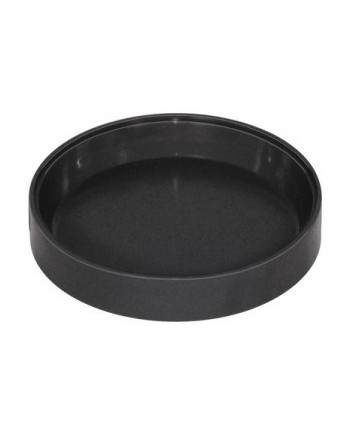 BERGEON 2376 C Godets ronds en plastique