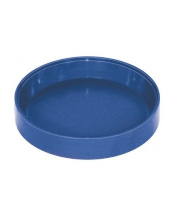 BERGEON 2376 C Godets ronds en plastique