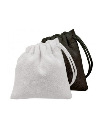 BERGEON 7860  Pochettes de protection en microfibre