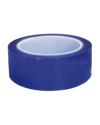 BERGEON 7064 - Film de protection PVC antistatique