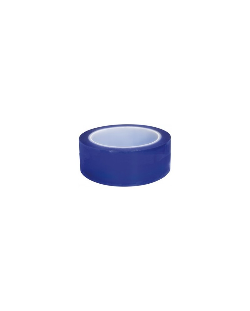 BERGEON 7064 - Film de protection PVC antistatique