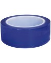 BERGEON 7064 - Film de protection PVC antistatique