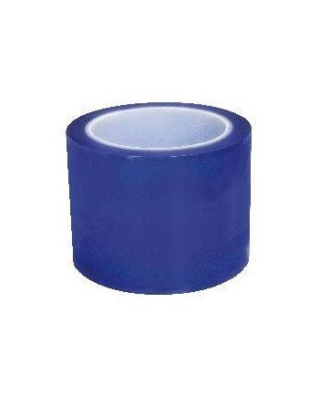 BERGEON 7064 - Film de protection PVC antistatique