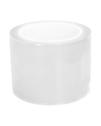 BERGEON 7164 - Film de protection REACH