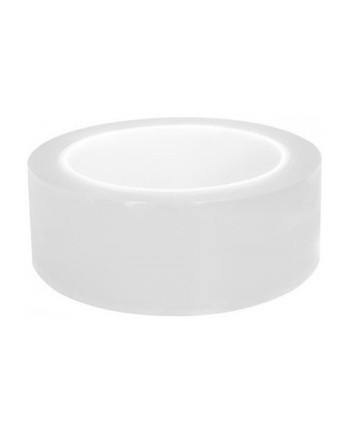 BERGEON 7164 - Film de protection REACH