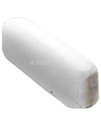 BECO 310417 / 310493 - Produit de polissage