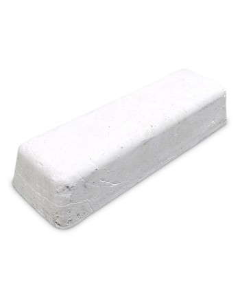 BECO 310417 / 310493 - Produit de polissage