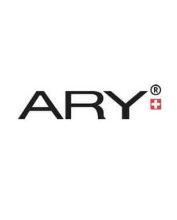 ARY - Loupes additionnelles pour loupe