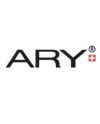 ARY - Loupes additionnelles pour loupe