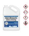 #566 Solution de nettoyage pour montres à ultrasons- L&R