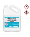 #121 Solution de rinçage pour montres pour ultrasons - L&R