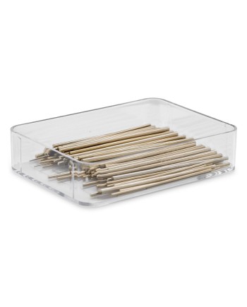 BECO  - Assortiment de goupilles longues en laiton