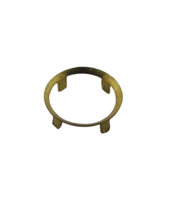 Œillet pour pendule de Paris