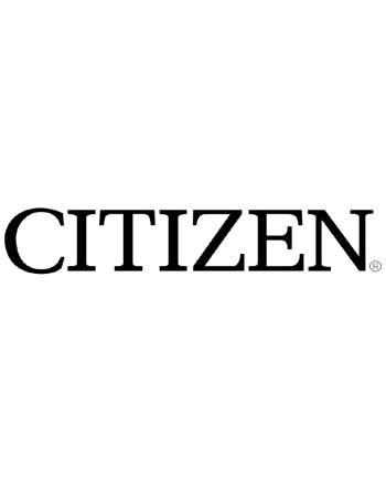 Accu CITIZEN