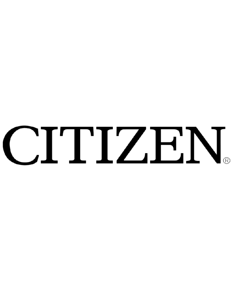 Accu CITIZEN