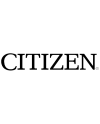 Accu CITIZEN