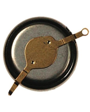 Accumulateurs pour montres SEIKO®