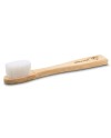 BECO 113039 - Brosse de nettoyage ultra-soft longueur 100 mm