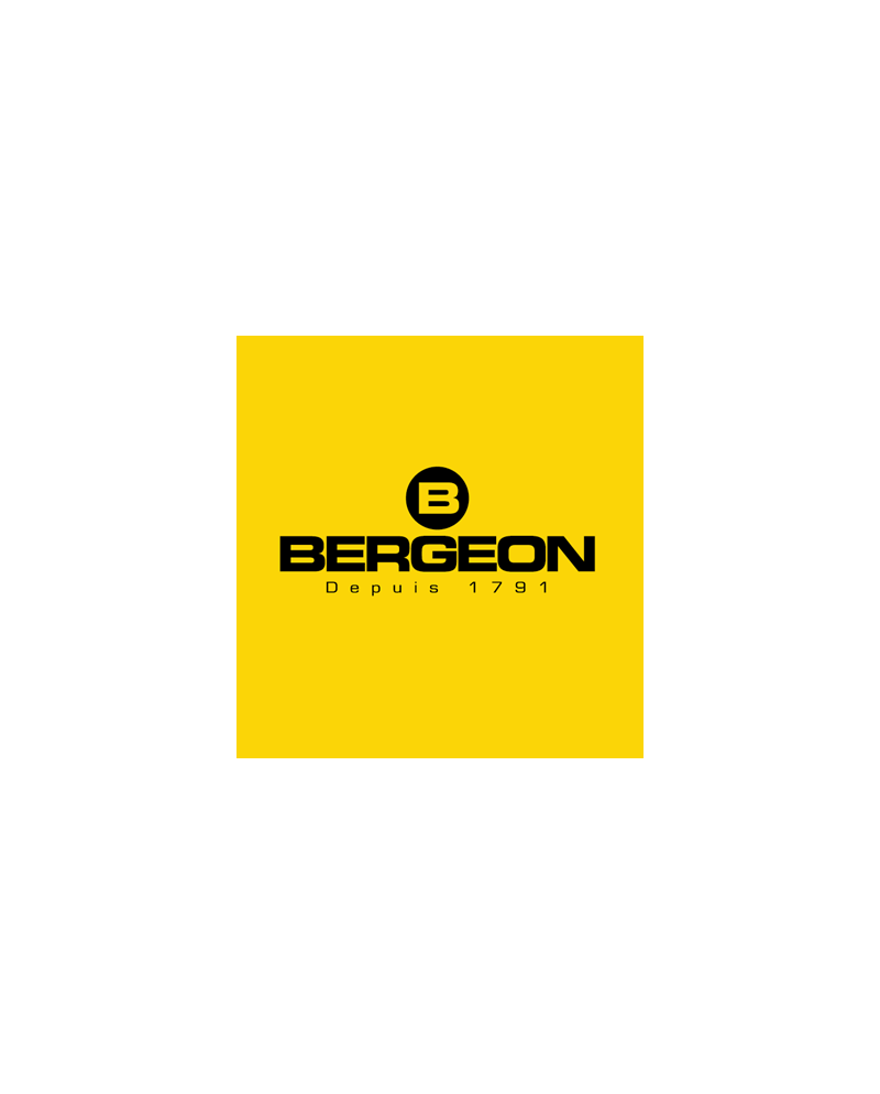 BERGEON 5461 - Porte-loupe